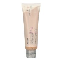 Aveda Inner Light Mineral Tinted Moisture 50ml