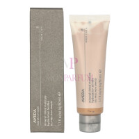 Aveda Inner Light Mineral Tinted Moisture 50ml