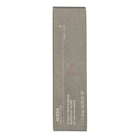 Aveda Mineral Tinted Moisture 50ml