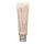 Aveda Inner Light Mineral Tinted Moisture 50ml