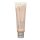 Aveda Mineral Tinted Moisture 50ml