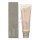 Aveda Mineral Tinted Moisture 50ml