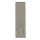 Aveda Mineral Tinted Moisture 50ml