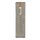 Aveda Mineral Tinted Moisture 50ml