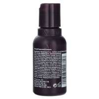 Aveda Invati Advanced Exfoliating Shampoo - Rich 50ml