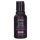 Aveda Invati Advanced Exfoliating Shampoo - Rich 50ml