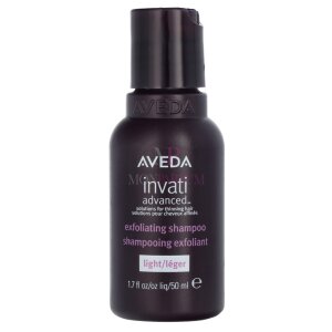 Aveda Invati Advanced Exfoliating Shampoo - Light 50ml