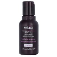 Aveda Invati Advanced Exfoliating Shampoo - Light 50ml