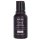 Aveda Invati Advanced Exfoliating Shampoo - Light 50ml