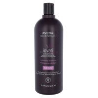 Aveda Invati Advanced Exfoliating Shampoo - Rich 1000ml