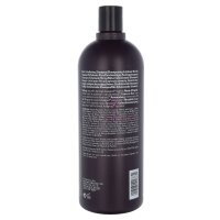 Aveda Invati Advanced Exfoliating Shampoo - Rich 1000ml