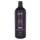 Aveda Invati Advanced Exfoliating Shampoo - Rich 1000ml