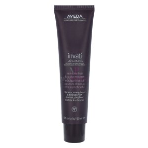 Aveda Invati Advanced Intensive Hair & Scalp Masque 150ml