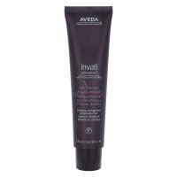 Aveda Invati Advanced Intensive Hair & Scalp Masque...