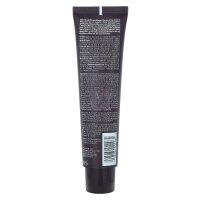 Aveda Invati Advanced Intensive Hair & Scalp Masque 150ml