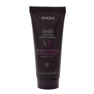 Aveda Invati Advanced Thickening Conditioner 40ml