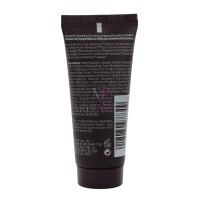 Aveda Invati Advanced Thickening Conditioner 40ml