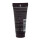 Aveda Invati Advanced Thickening Conditioner 40ml