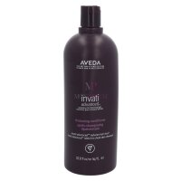 Aveda Invati Advanced Thickening Conditioner 1 l