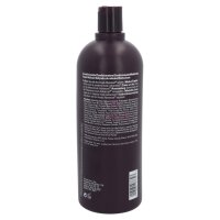 Aveda Invati Advanced Thickening Conditioner 1 l