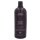 Aveda Invati Advanced Thickening Conditioner 1 l