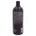 Aveda Invati Advanced Thickening Conditioner 1 l