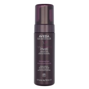 Aveda Invati Advanced Thickening Foam 150ml