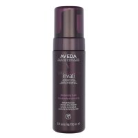 Aveda Invati Advanced Thickening Foam 150ml