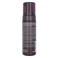 Aveda Invati Advanced Thickening Foam 150ml