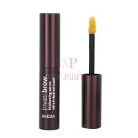 Aveda Invati Brow Thickening Serum 150ml