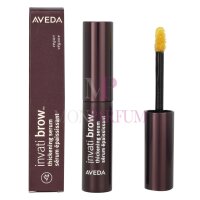 Aveda Invati Brow Thickening Serum 150ml