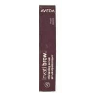 Aveda Invati Brow Thickening Serum 150ml