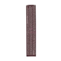 Aveda Invati Brow Thickening Serum 150ml