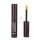 Aveda Invati Brow Thickening Serum 150ml