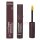 Aveda Invati Brow Thickening Serum 150ml