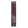 Aveda Invati Brow Thickening Serum 150ml