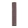 Aveda Invati Brow Thickening Serum 150ml