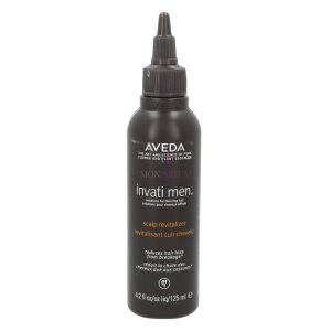 Aveda Invati Men Scalp Revitalizer 125ml