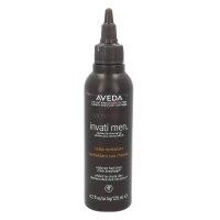 Aveda Invati Men Scalp Revitalizer 125ml