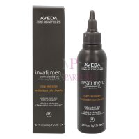Aveda Invati Men Scalp Revitalizer 125ml