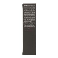Aveda Invati Men Scalp Revitalizer 125ml
