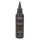 Aveda Invati Men Scalp Revitalizer 125ml