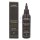 Aveda Invati Men Scalp Revitalizer 125ml