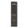 Aveda Invati Men Scalp Revitalizer 125ml