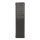 Aveda Invati Men Scalp Revitalizer 125ml