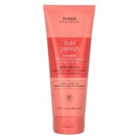 Aveda Nutriplenish Curl Gelee 200ml