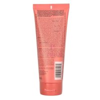 Aveda Nutriplenish Curl Gelee 200ml