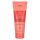 Aveda Nutriplenish Curl Gelee 200ml