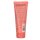 Aveda Nutriplenish Curl Gelee 200ml