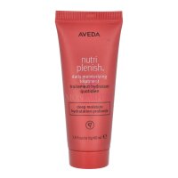 Aveda NutriPlenish Daily Moisturizing Treatment 40ml